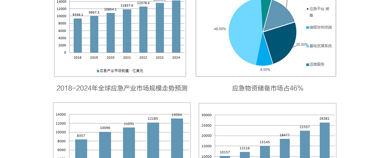 招商页面2323---副本_03.jpg